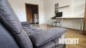 1-к квартира, на длительный срок, 36м2, 5/10 этаж