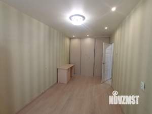 2-к квартира, на длительный срок, 48м2, 3/5 этаж