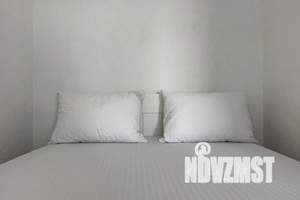 1-к квартира, посуточно, 29м2, 19/20 этаж