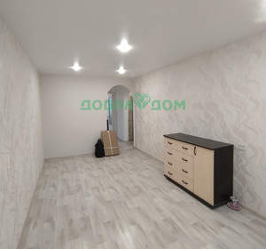 1-к квартира, на длительный срок, 32м2, 8/9 этаж