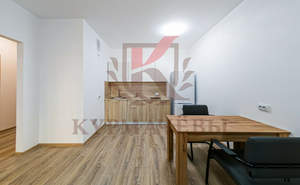 1-к квартира, на длительный срок, 40м2, 6/29 этаж
