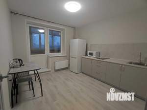 3-к квартира, на длительный срок, 80м2, 1/10 этаж