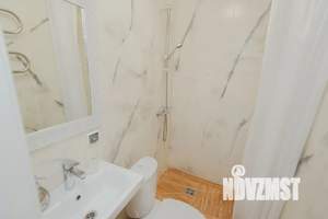 Студия квартира, посуточно, 16м2, 2/5 этаж