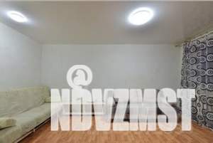 1-к квартира, посуточно, 32м2, 2/5 этаж