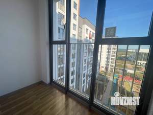 1-к квартира, на длительный срок, 38м2, 7/9 этаж