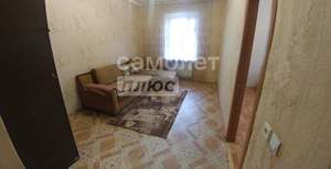 2-к квартира, на длительный срок, 50м2, 2/2 этаж
