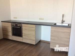 3-к квартира, на длительный срок, 84м2, 7/16 этаж