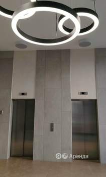 2-к квартира, на длительный срок, 38м2, 3/10 этаж