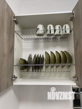 2-к квартира, на длительный срок, 36м2, 5/27 этаж