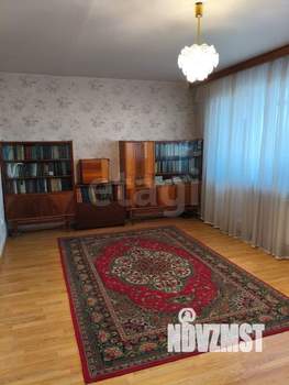 3-к квартира, на длительный срок, 72м2, 8/9 этаж