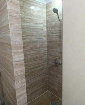 1-к квартира, на длительный срок, 20м2, 12/15 этаж