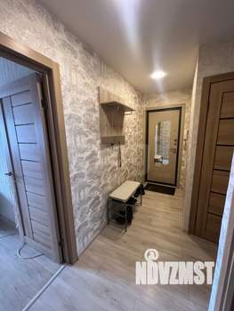 2-к квартира, на длительный срок, 47м2, 3/5 этаж