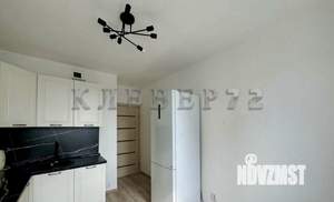 2-к квартира, на длительный срок, 46м2, 7/14 этаж