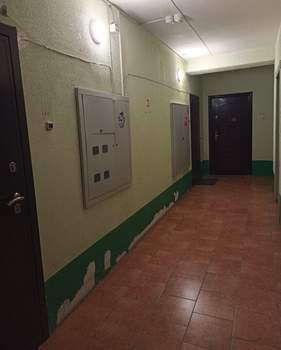 2-к квартира, на длительный срок, 74м2, 3/14 этаж