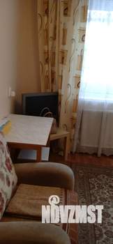 1-к квартира, на длительный срок, 28м2, 3/9 этаж