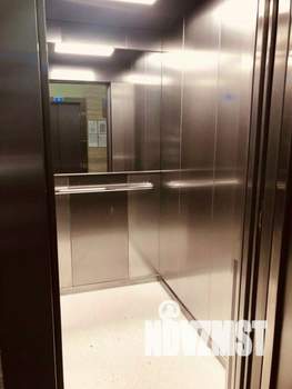 2-к квартира, посуточно, 44м2, 1/1 этаж