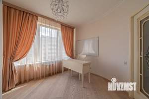 3-к квартира, на длительный срок, 75м2, 12/16 этаж