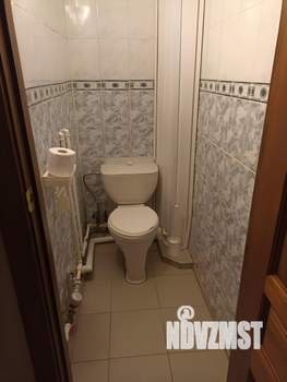 2-к квартира, на длительный срок, 48м2, 12/16 этаж