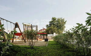 1-к квартира, на длительный срок, 23м2, 15/24 этаж