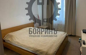 2-к квартира, на длительный срок, 60м2, 11/17 этаж