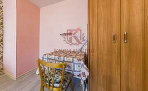 1-к квартира, на длительный срок, 30м2, 1/5 этаж