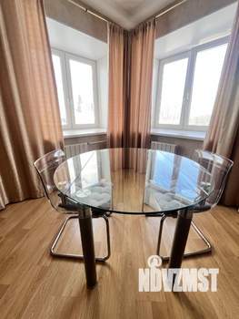 Фото квартиры в аренду (2)