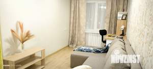 2-к квартира, на длительный срок, 44м2, 5/9 этаж