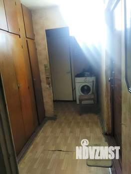 2-к квартира, на длительный срок, 48м2, 5/12 этаж