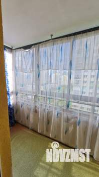 2-к квартира, на длительный срок, 60м2, 6/13 этаж