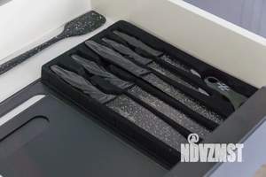 Студия квартира, посуточно, 31м2, 4/32 этаж