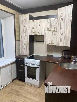 2-к квартира, на длительный срок, 60м2, 2/9 этаж