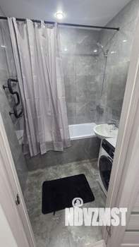 2-к квартира, на длительный срок, 61м2, 3/16 этаж