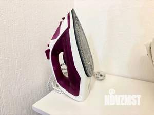 1-к квартира, посуточно, 41м2, 1/1 этаж