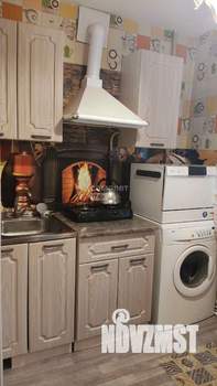 2-к квартира, на длительный срок, 45м2, 1/5 этаж