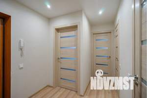 1-к квартира, посуточно, 38м2, 4/14 этаж