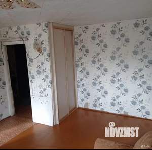 1-к квартира, на длительный срок, 30м2, 2/5 этаж