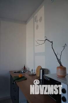 Студия квартира, посуточно, 28м2, 11/28 этаж