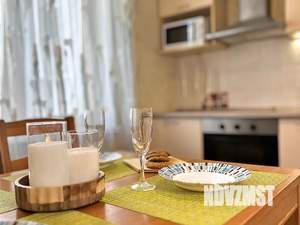 2-к квартира, посуточно, 68м2, 3/14 этаж