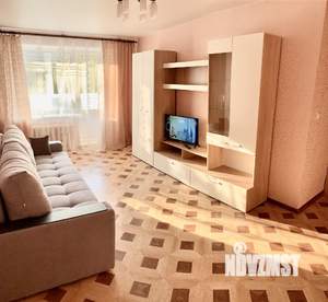 2-к квартира, на длительный срок, 46м2, 3/9 этаж