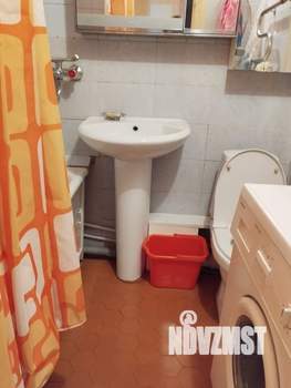 2-к квартира, на длительный срок, 40м2, 4/5 этаж