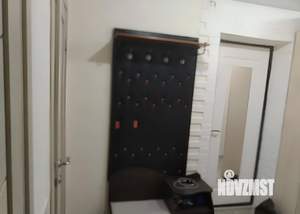 2-к квартира, на длительный срок, 48м2, 6/14 этаж