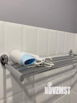 Студия квартира, посуточно, 25м2, 22/25 этаж