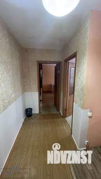 2-к квартира, на длительный срок, 46м2, 5/9 этаж