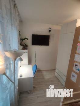 2-к квартира, на длительный срок, 60м2, 1/3 этаж