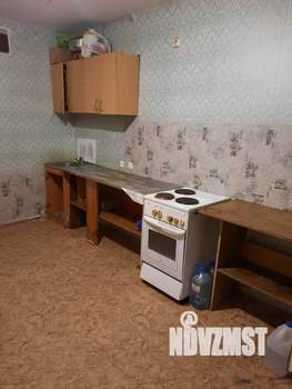 Фото квартиры в аренду (1)