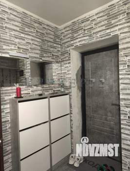 2-к квартира, на длительный срок, 48м2, 3/5 этаж