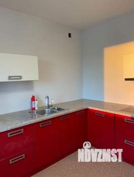 2-к квартира, на длительный срок, 50м2, 7/9 этаж