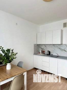 2-к квартира, посуточно, 80м2, 1/1 этаж