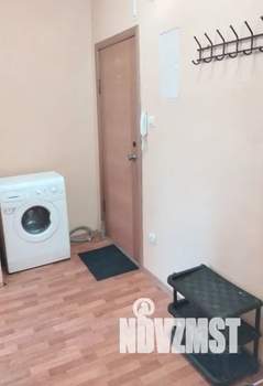 2-к квартира, посуточно, 43м2, 3/5 этаж