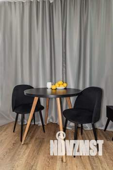 1-к квартира, посуточно, 25м2, 4/10 этаж